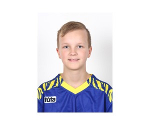 Matas Ignatavicius basketball player