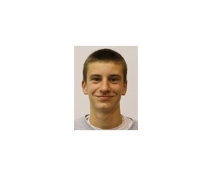 Matas Jogela basketball player photo 1
