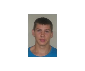 Matas Jucikas basketball player - C