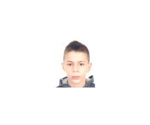 Mate Goreta basketball player - PF