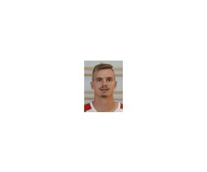 Mate Kalajzic basketball player photo 3