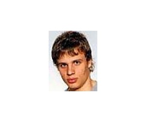 Mate Meszaros basketball player photo 1