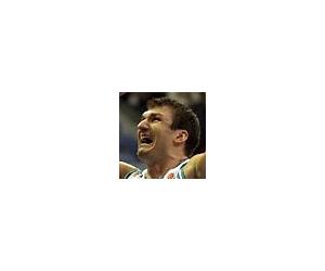 Mate Skelin basketball player - C