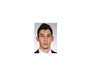 Mateen Hirbod basketball player - G