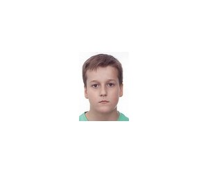 Matej Akrap basketball player - F