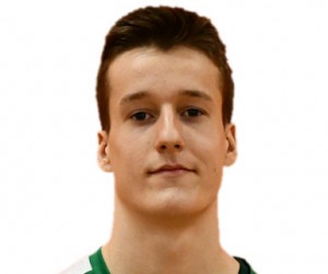 Matej Akrap basketball player photo 2