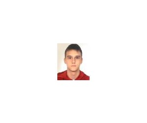 Matej Bazina basketball player - SG