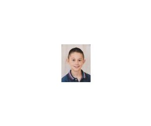 Matej Borscak basketball player - F