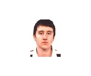 Matej Buovac basketball player photo 1