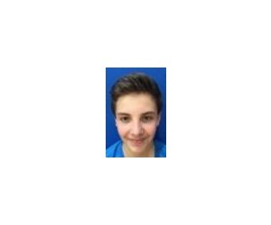Matej Cibej basketball player - PG
