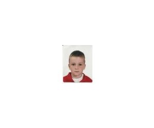 Matej Cikojevic basketball player photo