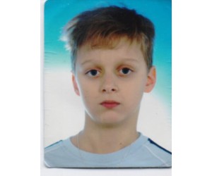 Matej Hahn basketball player - PG/SG