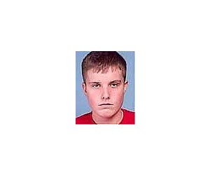 Matej Janezic basketball player photo 1