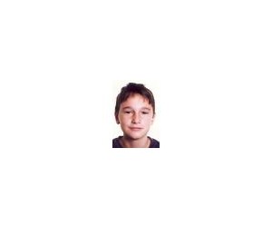 Matej Krajacic basketball player - F