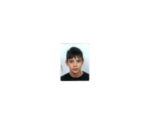 Matej Laus basketball player - C