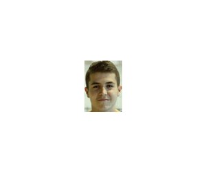 Matej Majercak basketball player photo 1