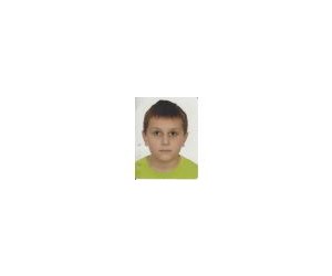 Matej Mamic basketball player - F