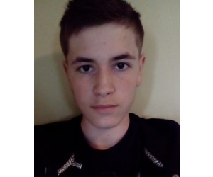 Matej Michalcik basketball player