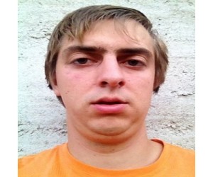 Matej Ondracek basketball player