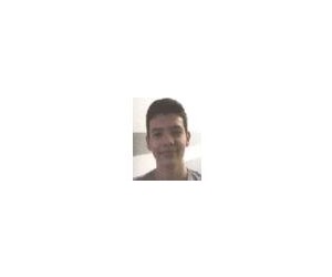 Matej Rados basketball player - F