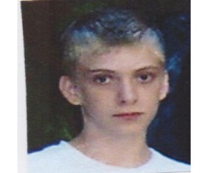Matej Richtar basketball player