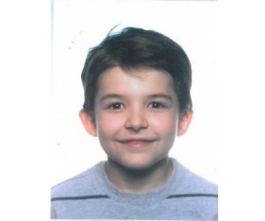 Matej Sichrovsky basketball player - PG
