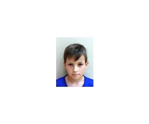 Matej Stiplosek basketball player