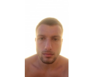 Matej Stumar basketball player