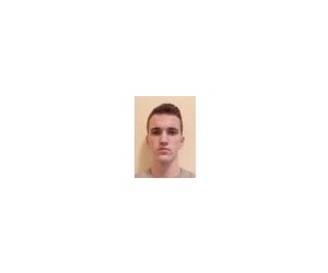 Matej Tokic basketball player photo 1