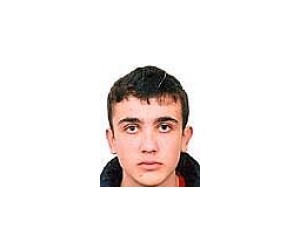 Mateo Colak basketball player photo 1