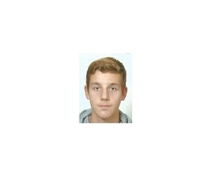 Mateo Lambeta basketball player - C