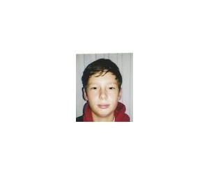 Mateo Loncar basketball player photo 1