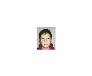 Mateo Loncar basketball player