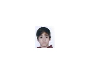 Mateo Rota basketball player photo 2