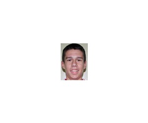 Mateo Zovko basketball player photo 1