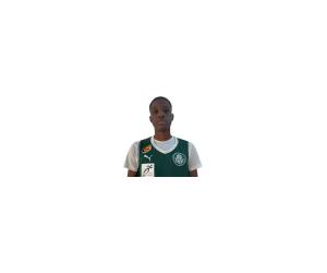 Mateus Chiebuka basketball player - C