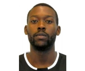 Mateus Silvio basketball player - PG