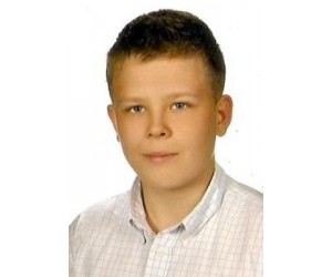 Mateusz Gozdziewski basketball player - SG