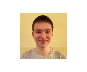 Mateusz Gradziel basketball player - C