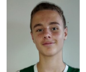 Mateusz Juziuczuk basketball player - C
