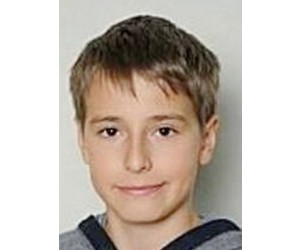 Mateusz Lipiec basketball player - PG