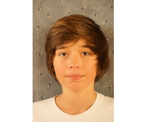 Mateusz Miedziak basketball player - PG/SG