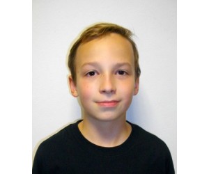 Mateusz Olech basketball player - PG