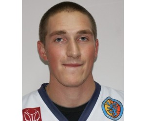 Mateusz Poreba basketball player - SG