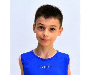 Mateusz Rzeszutek basketball player - SF/SG