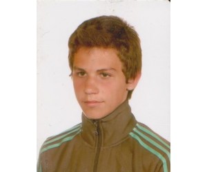 Mateusz Sadecki basketball player - SF/SG