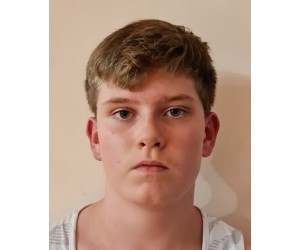 Mateusz Sawko basketball player - C
