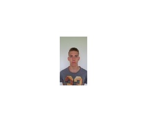 Mateusz Szlachetka basketball player - SG