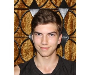 Mateusz Wlasiuk basketball player - PF