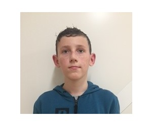 Mateusz Wloch basketball player - C